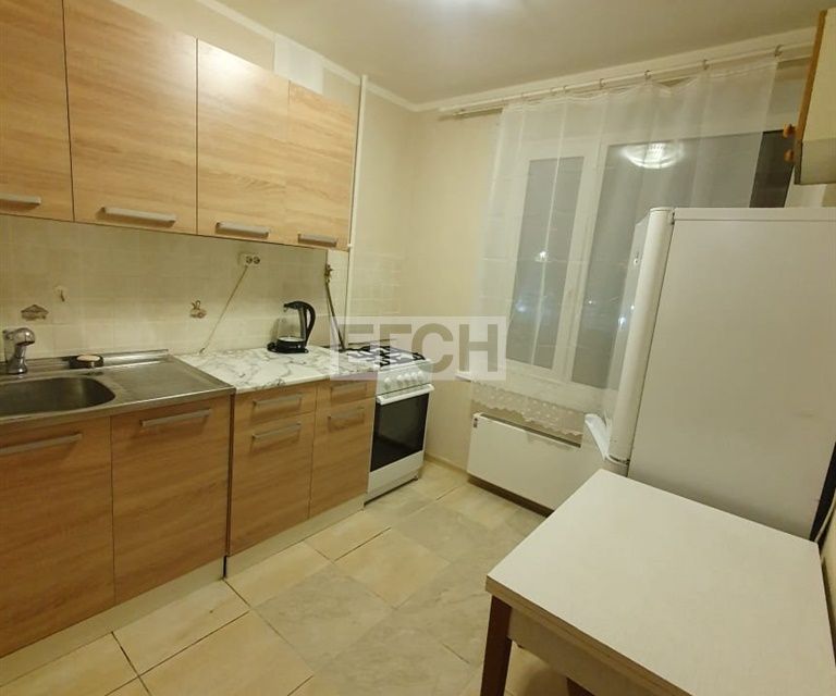 фото отбъекта