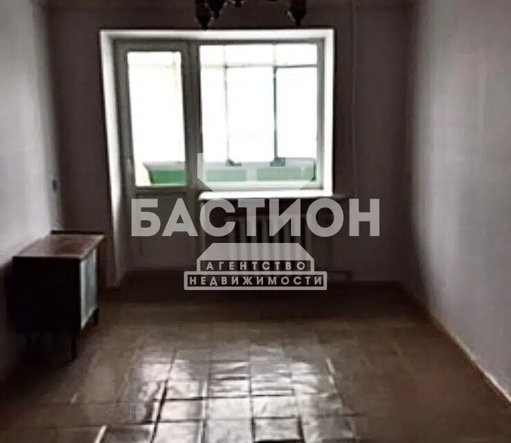 Продаётся 1-комнатная квартира, 30 м²