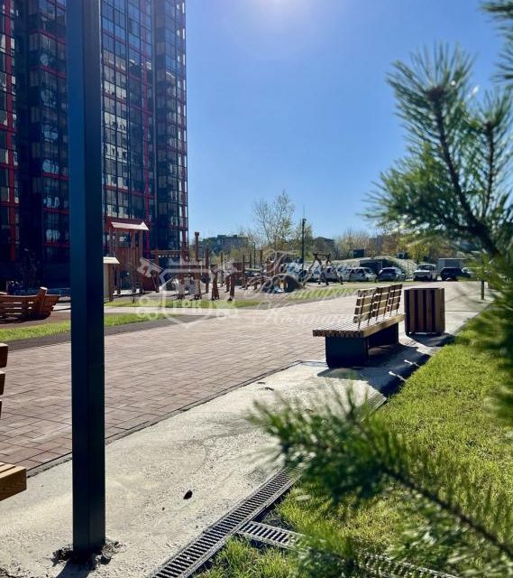 Продаётся 2-комнатная квартира, 51 м²