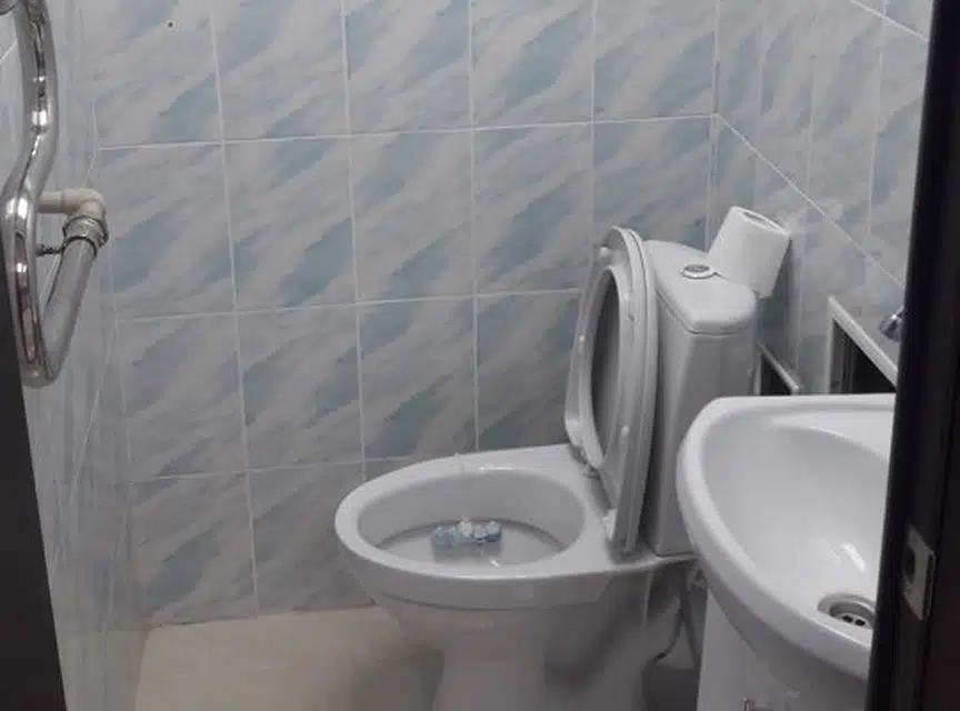 Сдаётся помещение своб. назначения, 30 м²