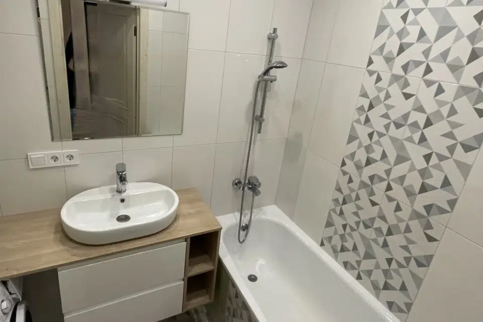 Продаётся 2-комнатная квартира, 50 м²