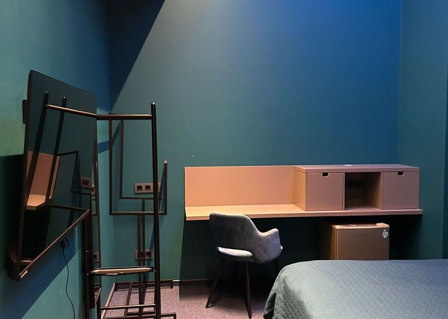 фото отбъекта