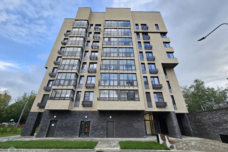 фото отбъекта