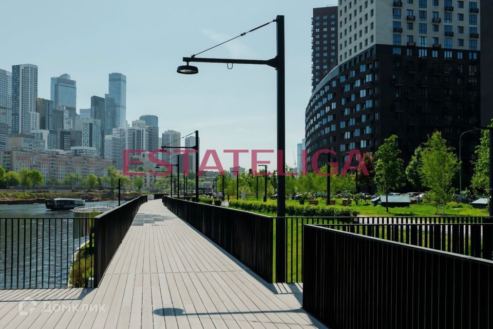 Сдаётся 2-комнатная квартира, 65 м²