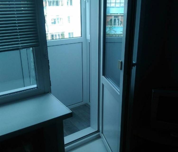 фото отбъекта