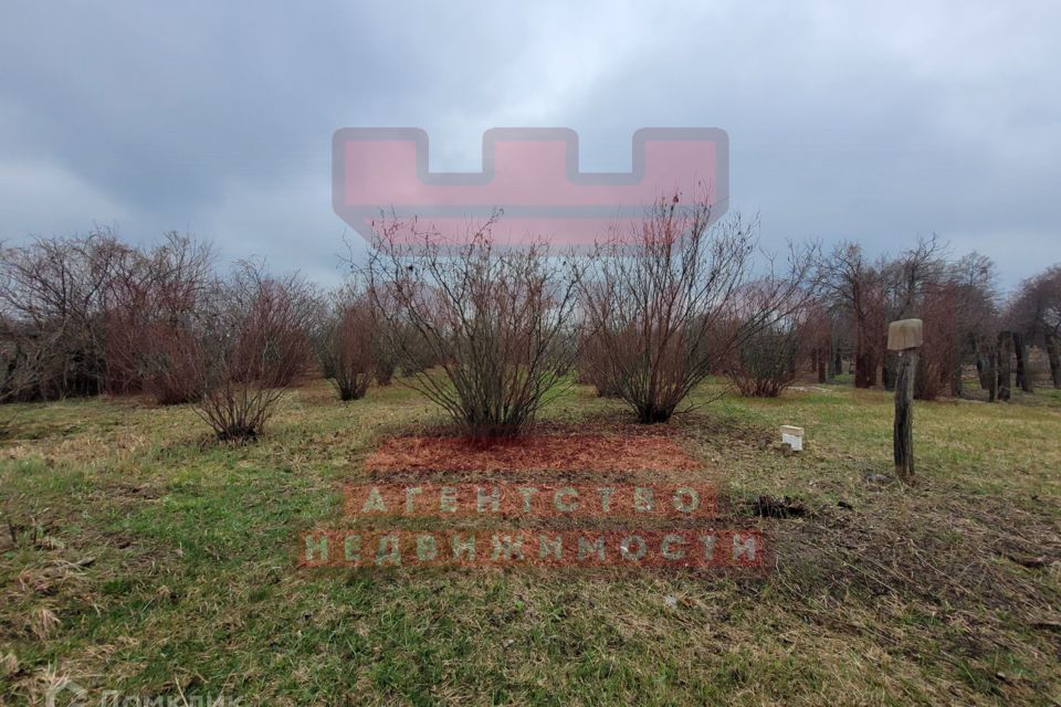 Продаётся 1-этажный дом, 80 м²