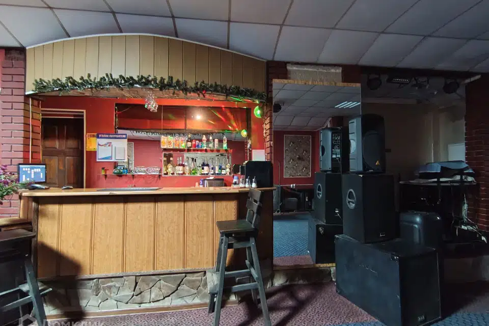 Продаётся помещение своб. назначения, 209.9 м²