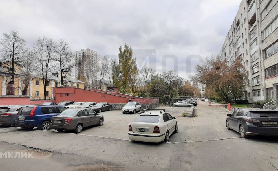 фото отбъекта