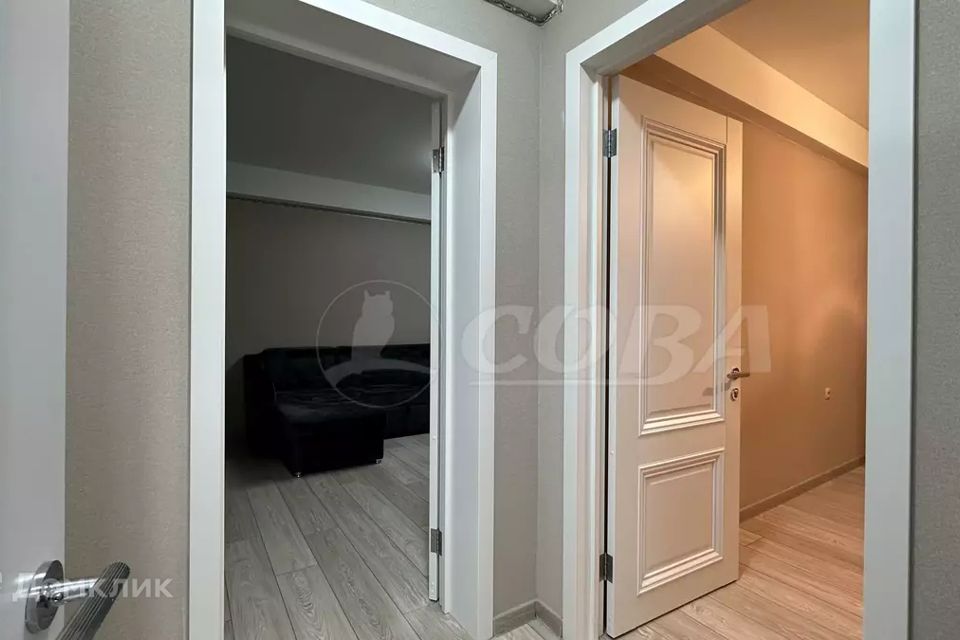 Сдаётся 2-комнатная квартира, 60 м²