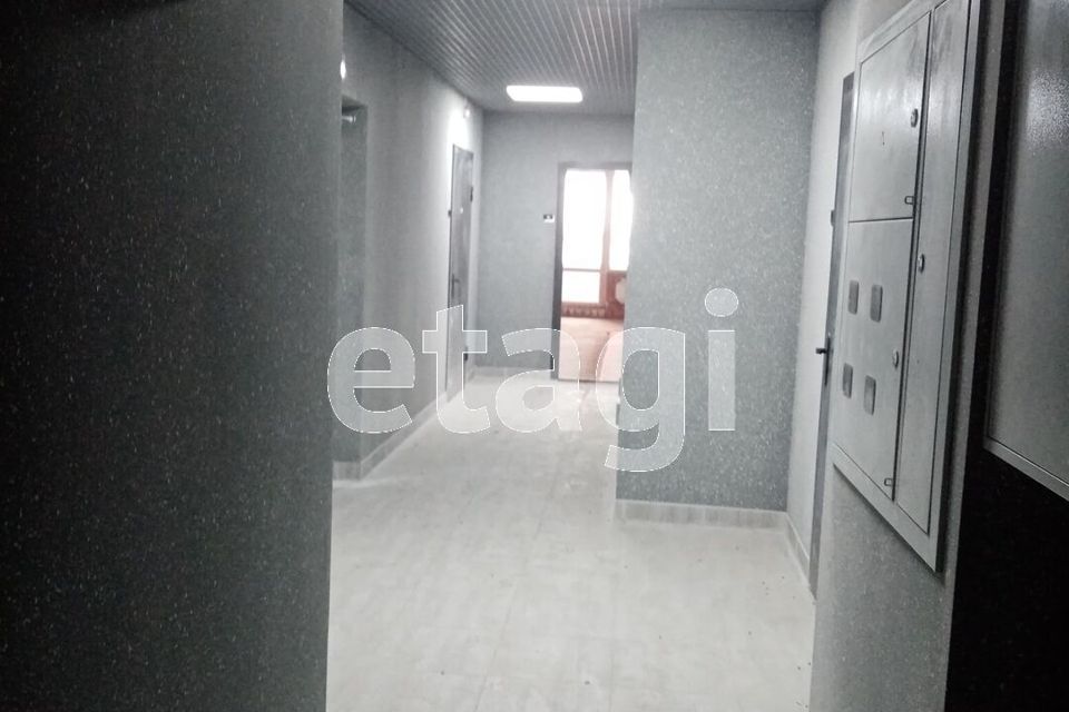 Продаётся 3-комнатная квартира, 135.64 м²