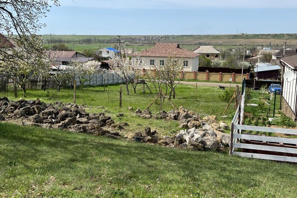 Вишневое севастополь. Вишнёвое (город). Горное село вишневый сад аренда.