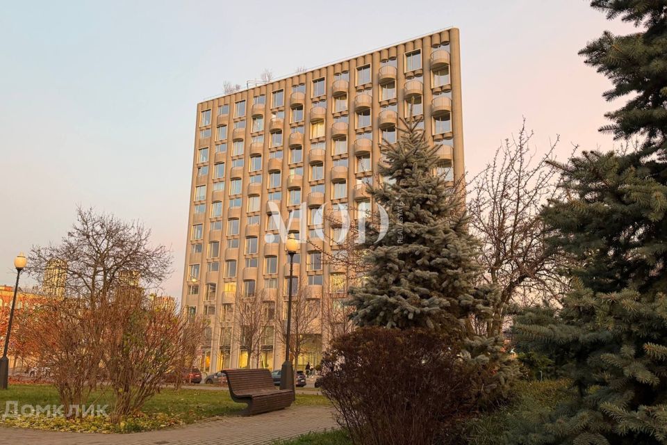 фото отбъекта