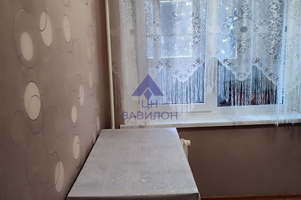 Сдаётся 2-комнатная квартира, 45 м²