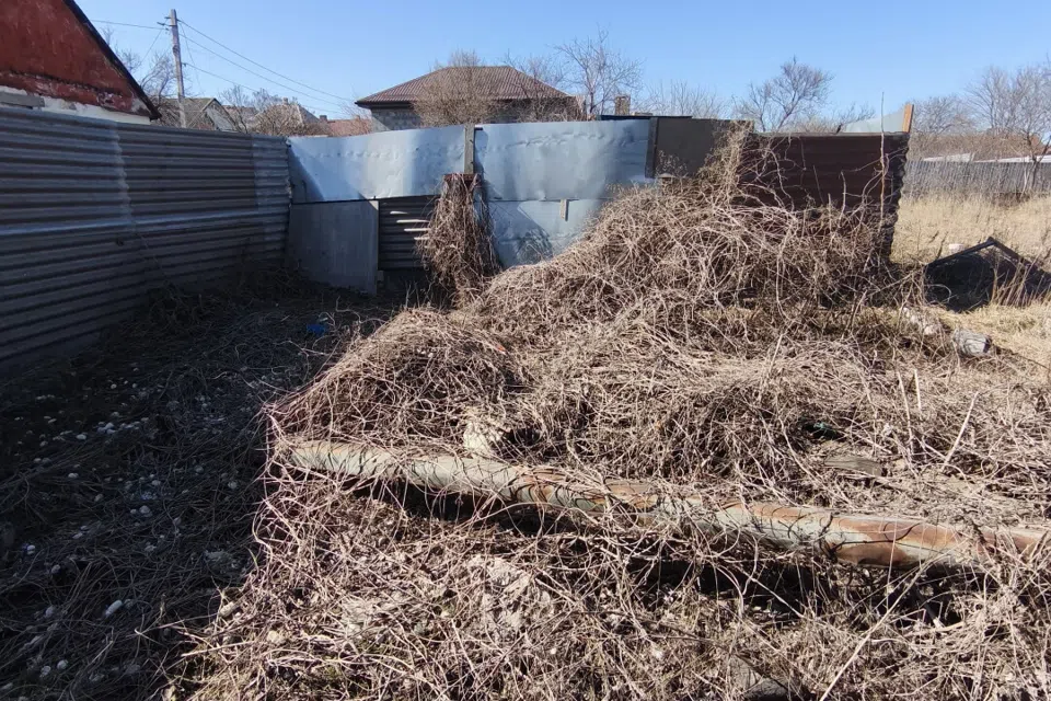 Продаётся участок, 7.27 сот., ИЖС