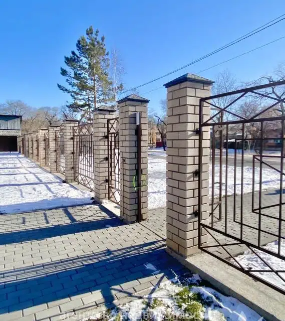Продаётся 2-комнатная квартира, 51 м²