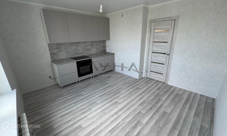Продаётся 2-комнатная квартира, 63 м²