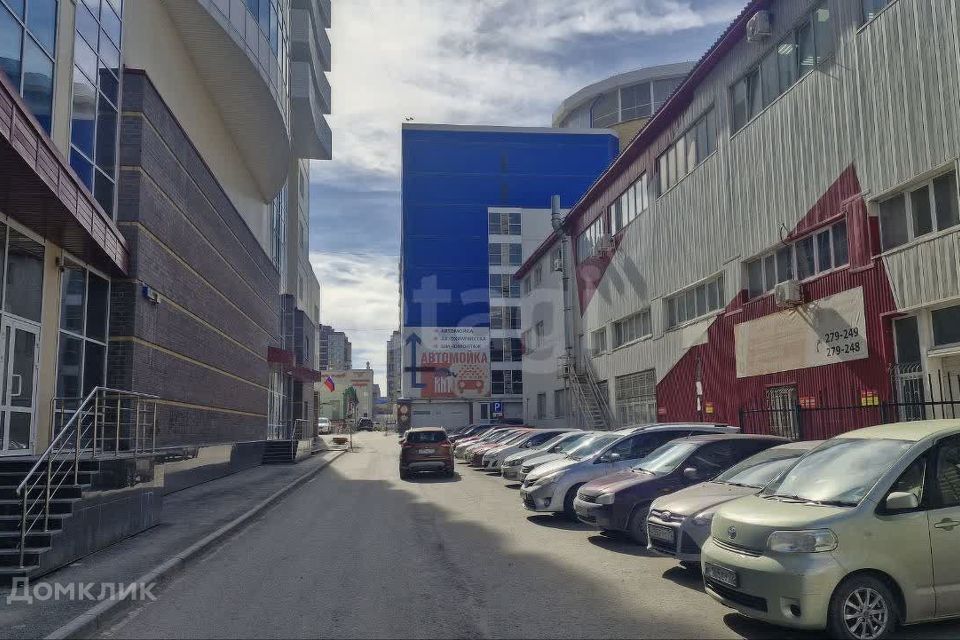 фото отбъекта