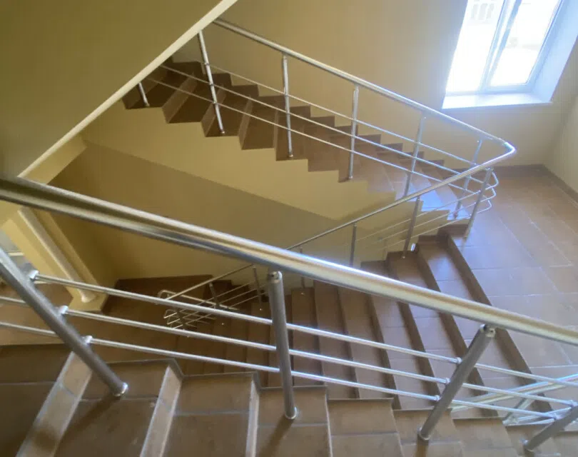 Сдаётся офис, 300 м²