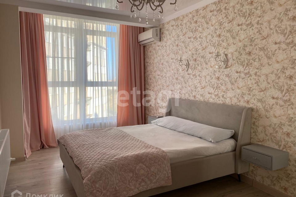 фото отбъекта