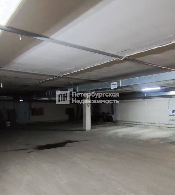 Продаётся гараж, 12.8 м²