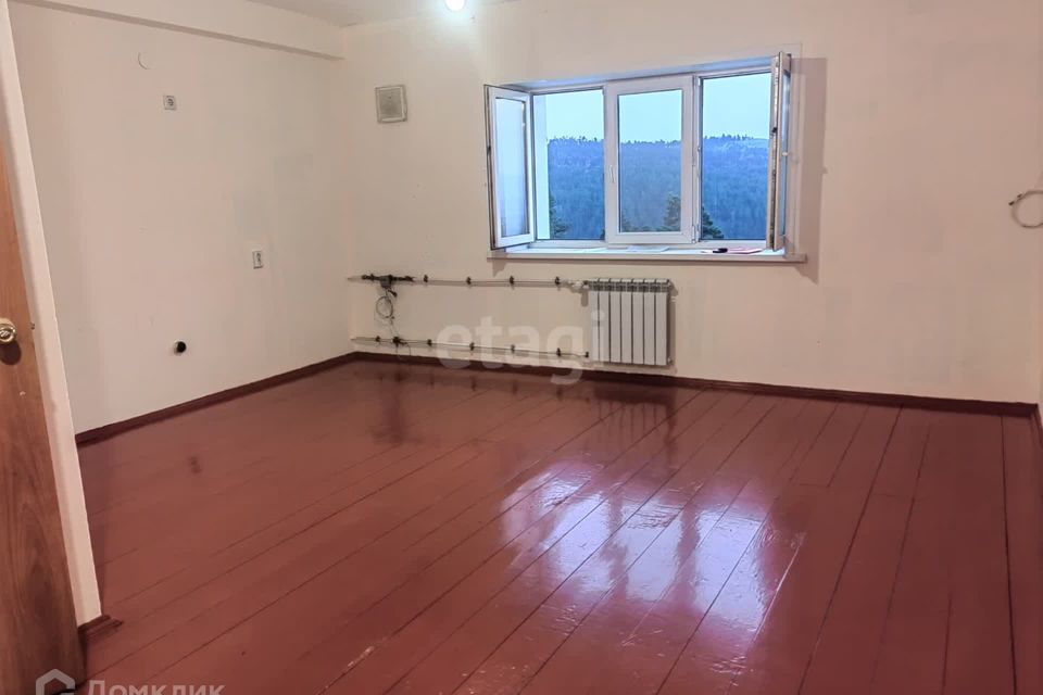 Продаётся студия, 25 м²
