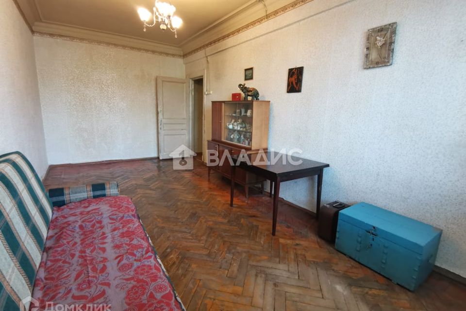 Продажа квартир с ремонтом в Минске в микрорайоне Малиновка