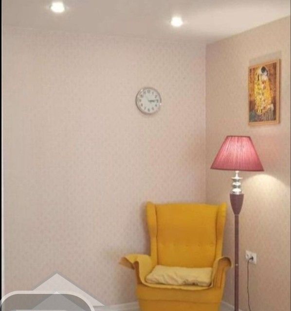 фото отбъекта