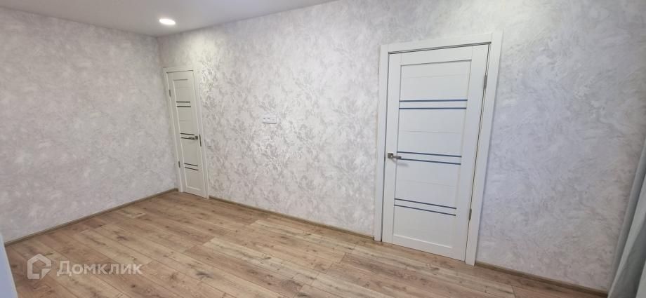 Продаётся 2-комнатная квартира, 39.1 м²