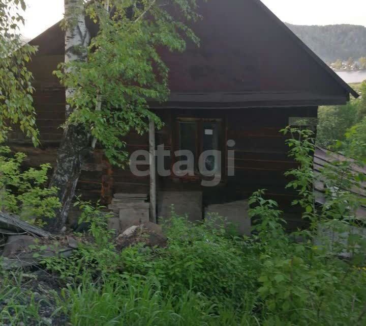 Продам в междуреченске. Междуреченск улица Кузбасская. Татьянин дом Междуреченск. 1400000 Кв метров участок