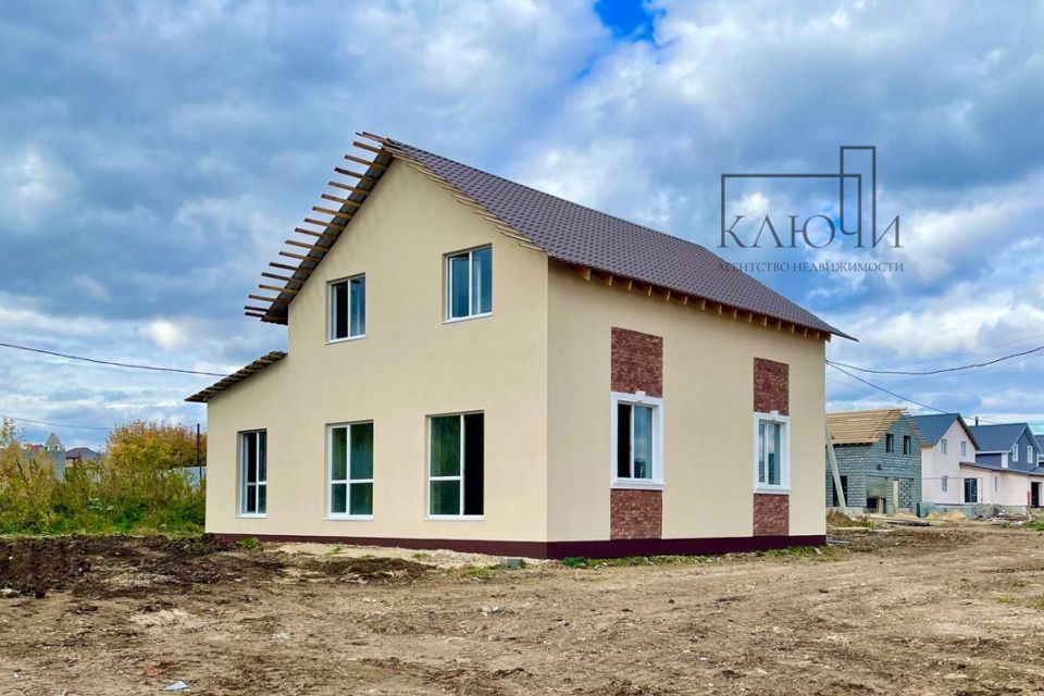 Купить Дом В Агаповке Магнитогорск