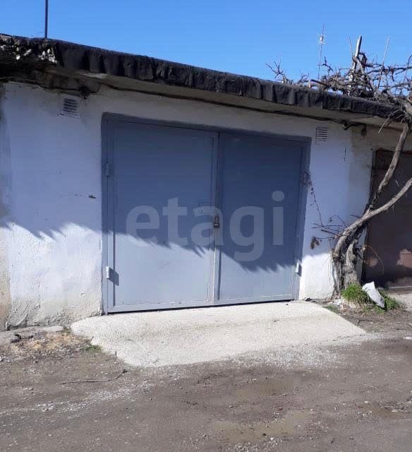 фото отбъекта