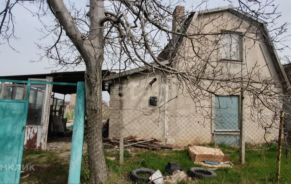 Недвижимость Феодосии Купить Без Посредников Свежие