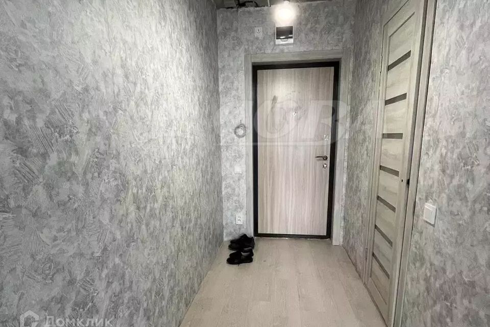 Продаётся студия, 21 м²