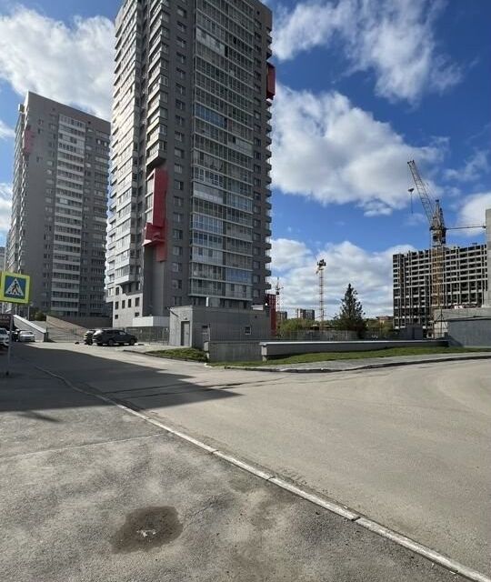 фото отбъекта