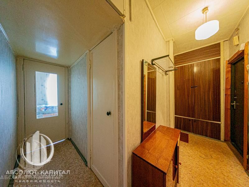 Сдаётся 2-комнатная квартира, 47 м²