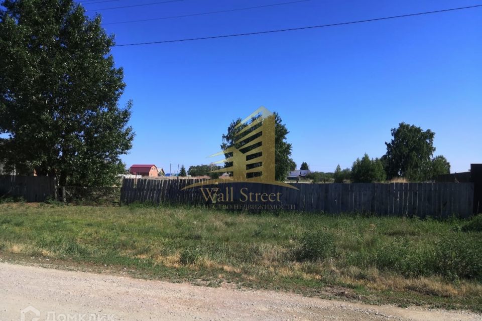 Купить Дом В Быстровке Новосибирская Область