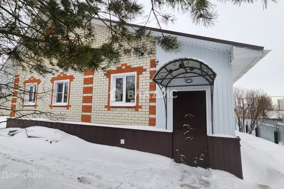 Купить Дачу В Засечном Пенза
