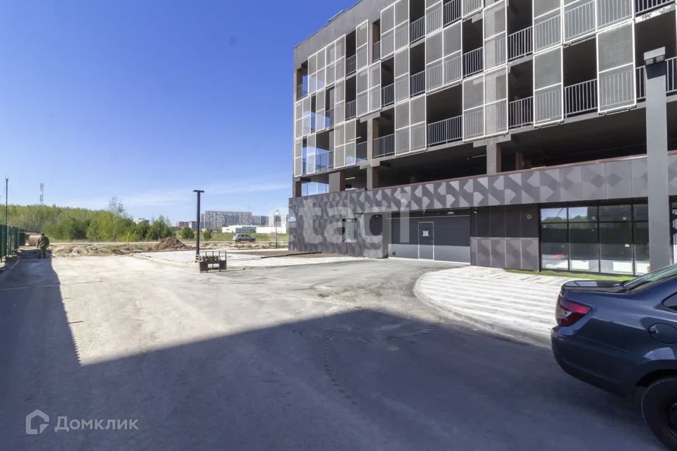 фото отбъекта