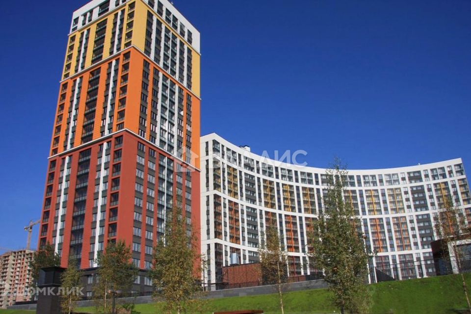 Жк ultra city. Жк ультра сити санкт-петербург. Жк ultra city. Квартира ультра сити. Квартира ультра сити.
