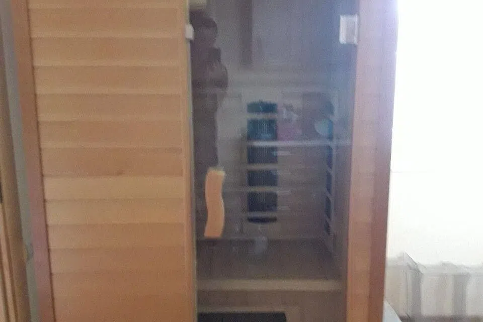 Продаётся 2-этажный дом, 117.6 м²