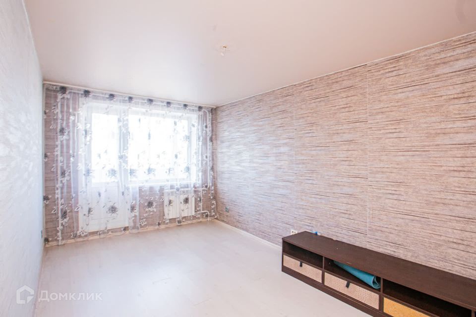 Продаётся 2-комнатная квартира, 43.9 м²