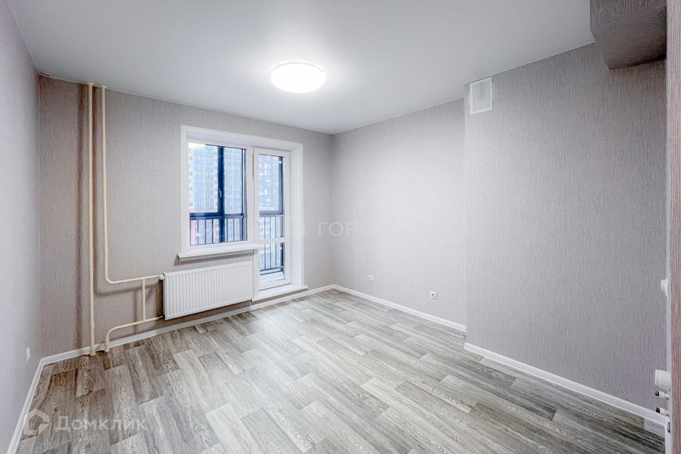 Сдаётся студия, 20 м²