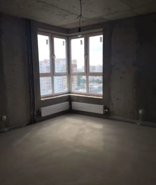 Продаётся 3-комнатная квартира, 102.9 м²