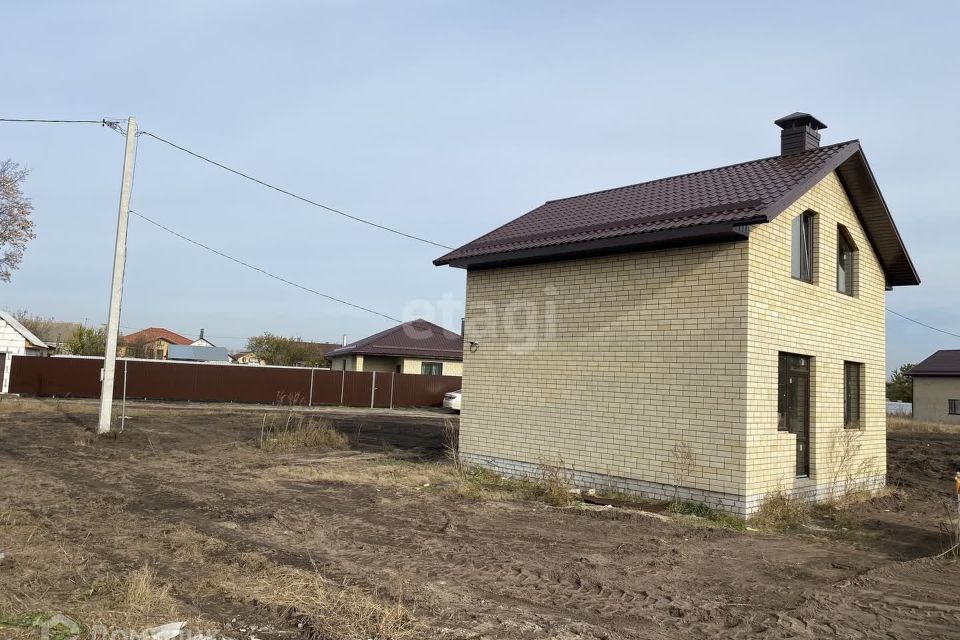 Айдарово дома. Айдарово дома. Село айдарово воронежская область. Дом айдарово. Дом айдарово.