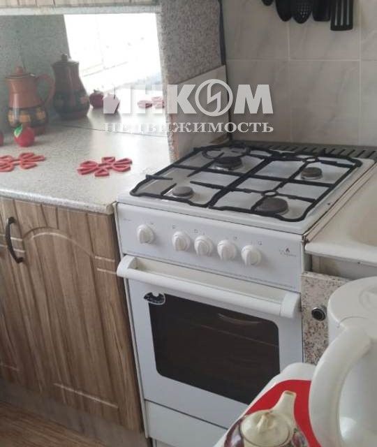 Сдаётся 2-комнатная квартира, 45 м²