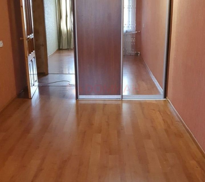 Продаётся 2-комнатная квартира, 44 м²