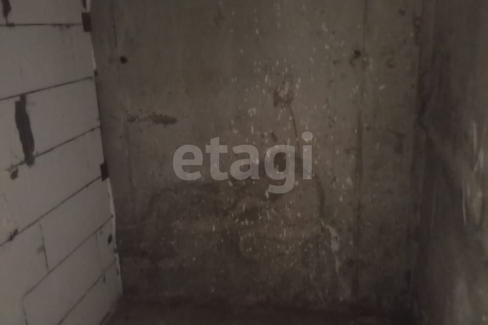 Продаётся 2-комнатная квартира, 64.3 м²
