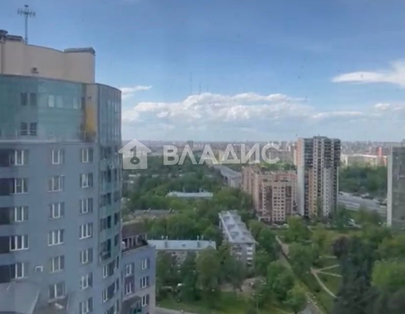 Купить Квартиру В Районе Метро Озерки
