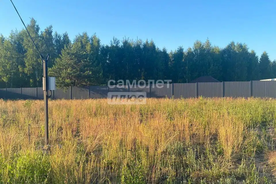 Продаётся участок, 1631 сот., ИЖС