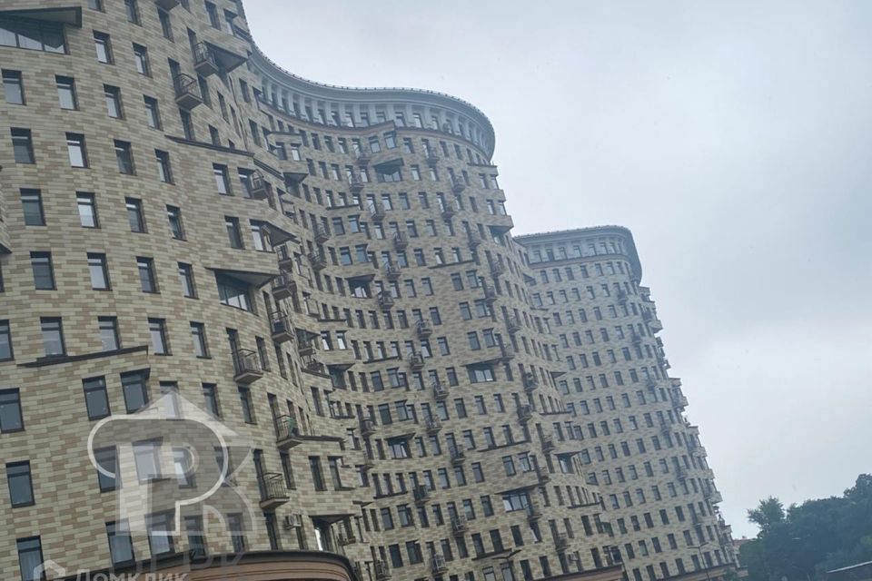 Продаётся 1-комнатная квартира, 38 м²